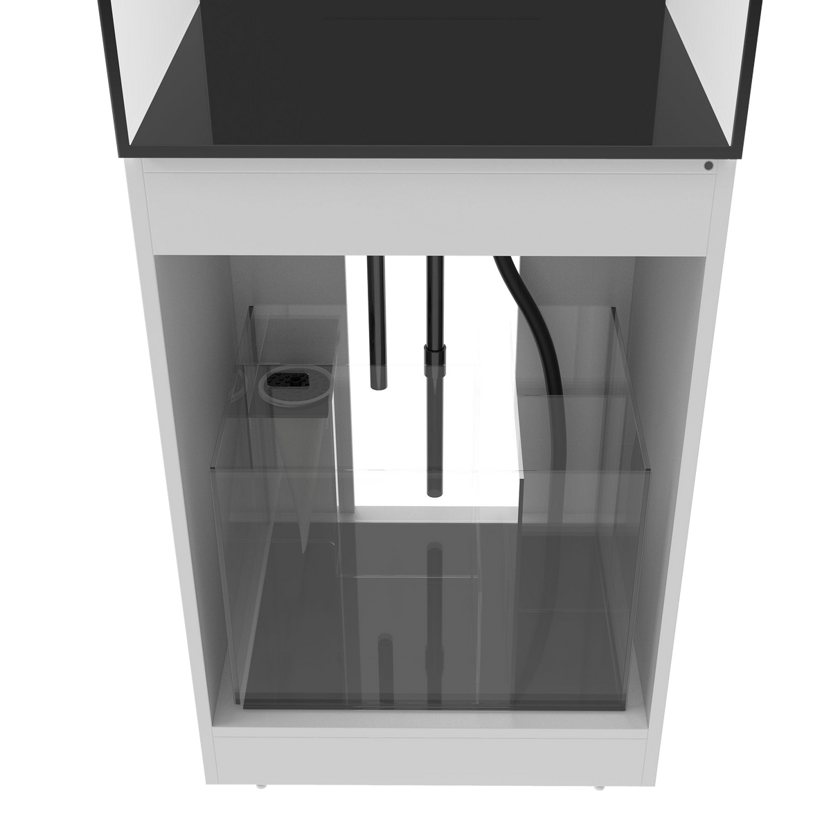 Waterbox MARINE X 60.2