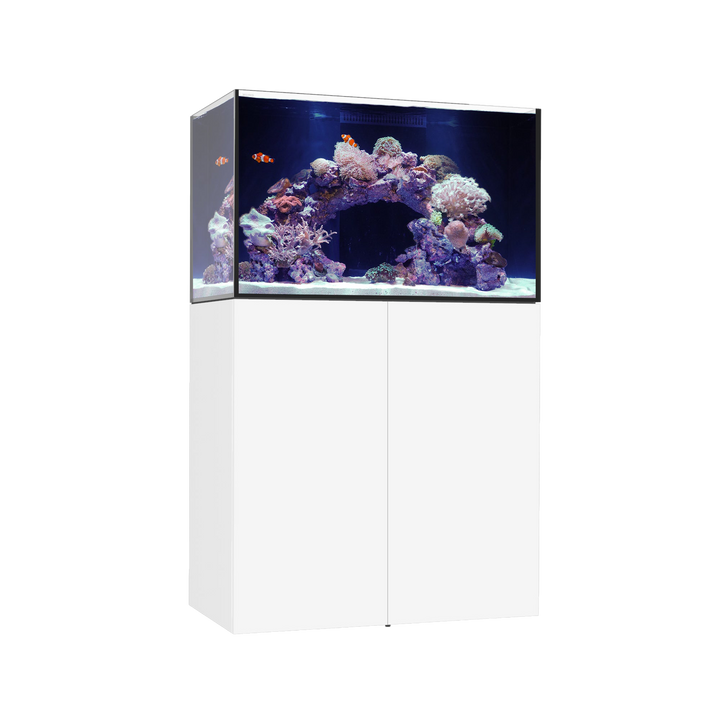 Waterbox MARINE X 90.3 — White / System Only