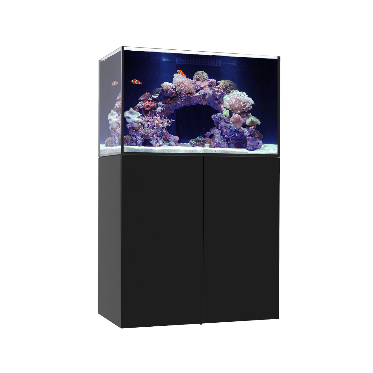 Waterbox MARINE X 90.3 — Black / System Only