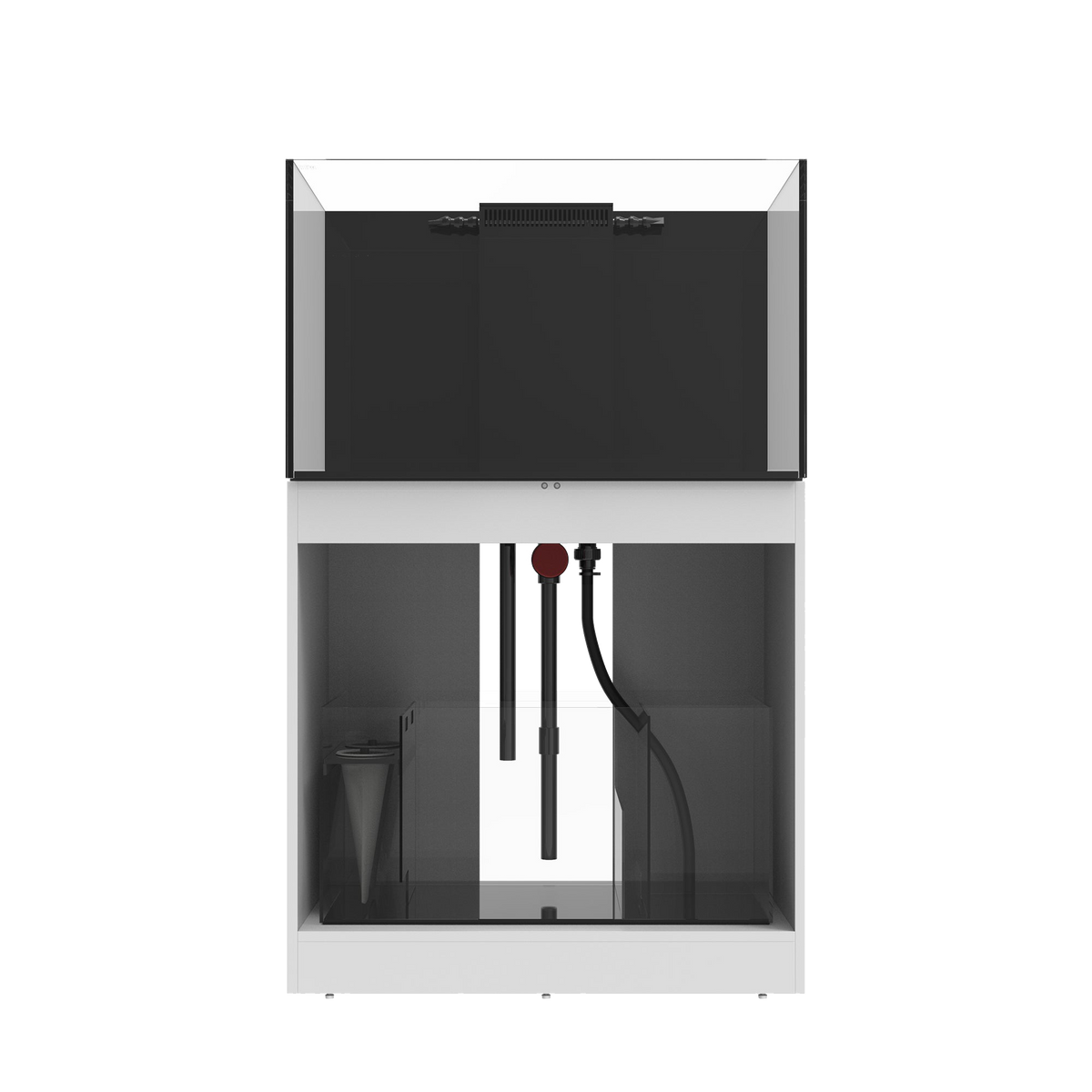 Waterbox MARINE X 90.3