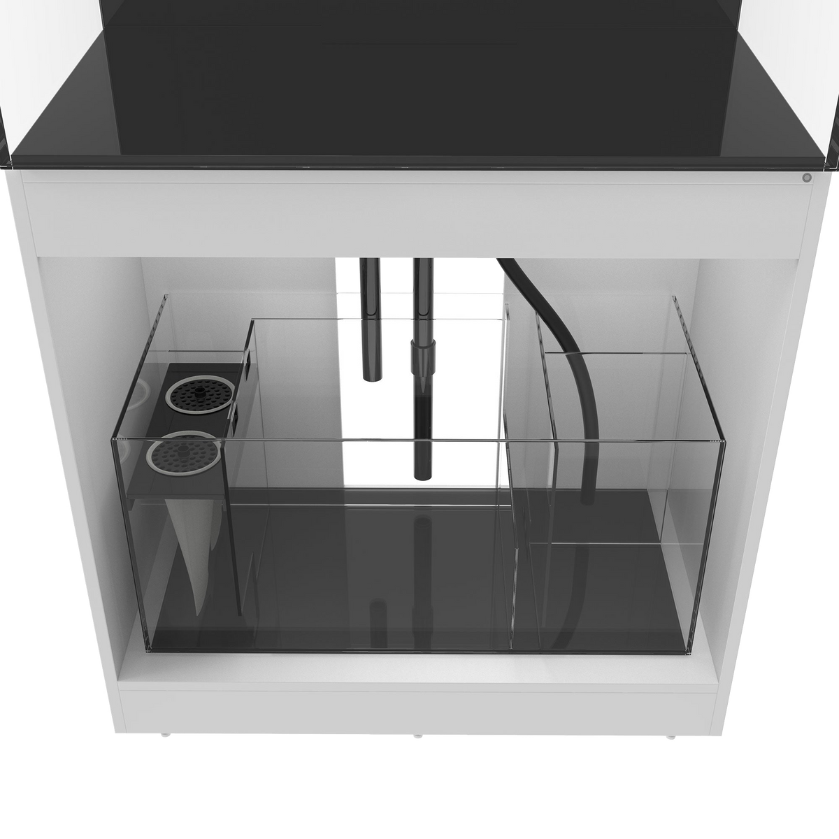 Waterbox MARINE X 90.3