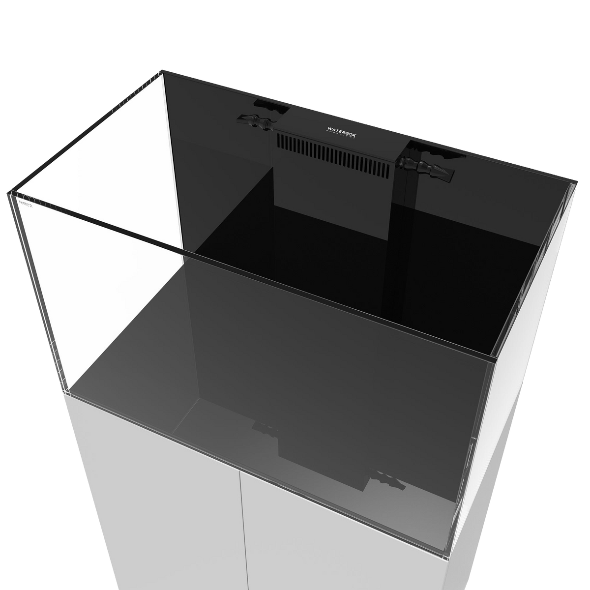 Waterbox MARINE X 90.3