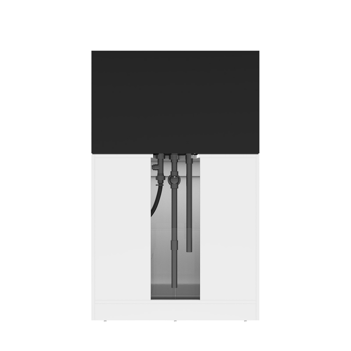 Waterbox MARINE X 90.3