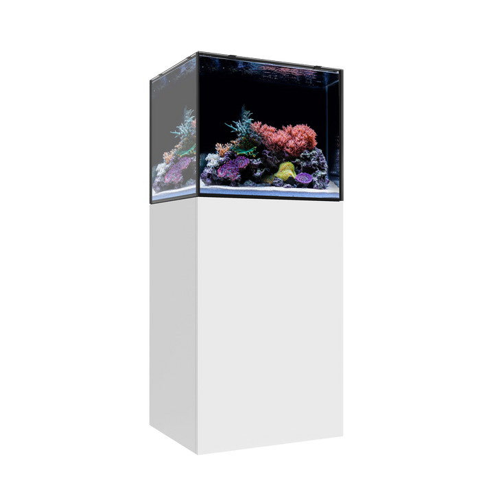 Waterbox MARINE EX 60.2 — White
