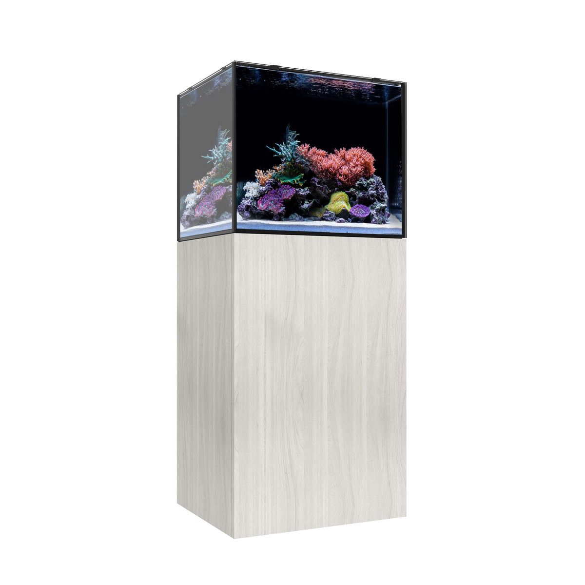 Waterbox MARINE EX 60.2 — Aspen