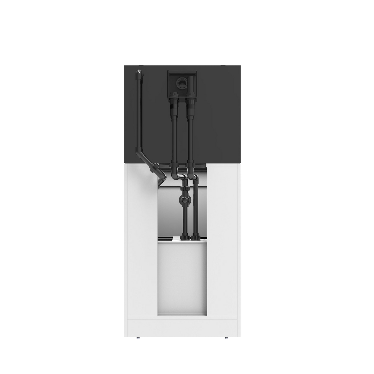 Waterbox MARINE EX 60.2