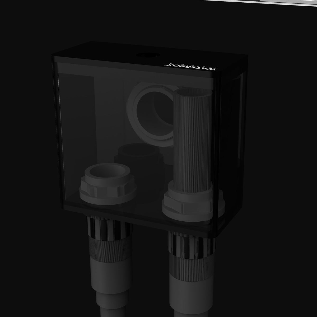 Waterbox MARINE EX 60.2