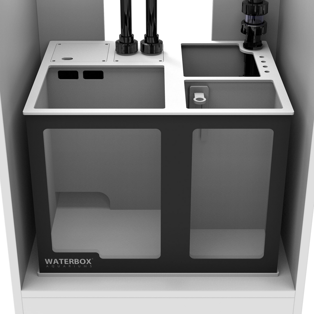 Waterbox MARINE EX 60.2