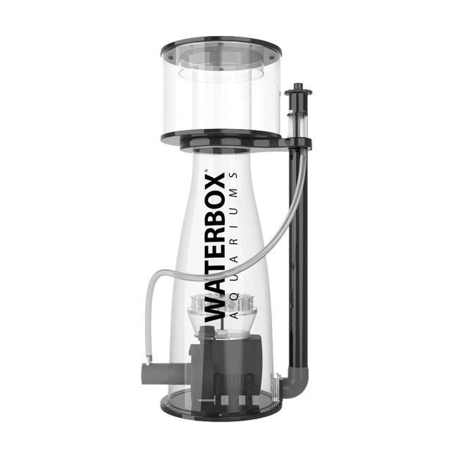 Waterbox Protein Skimmer 270 AC