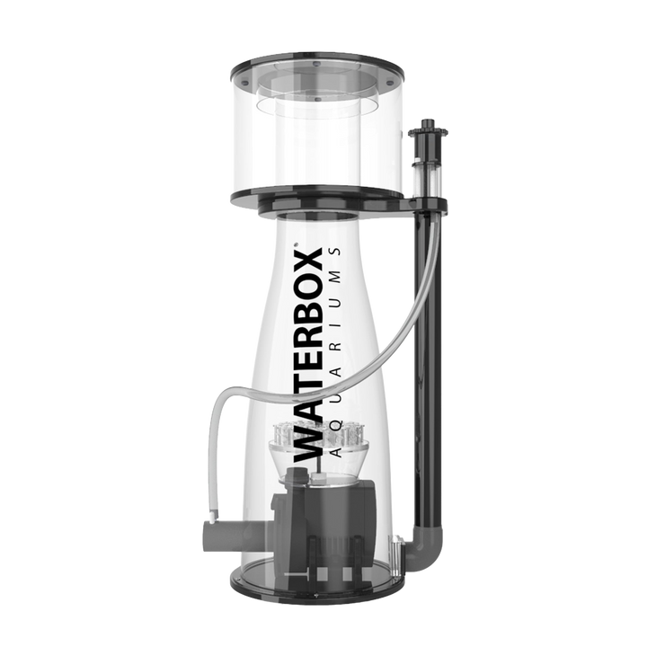 Waterbox Protein Skimmer 270 AC