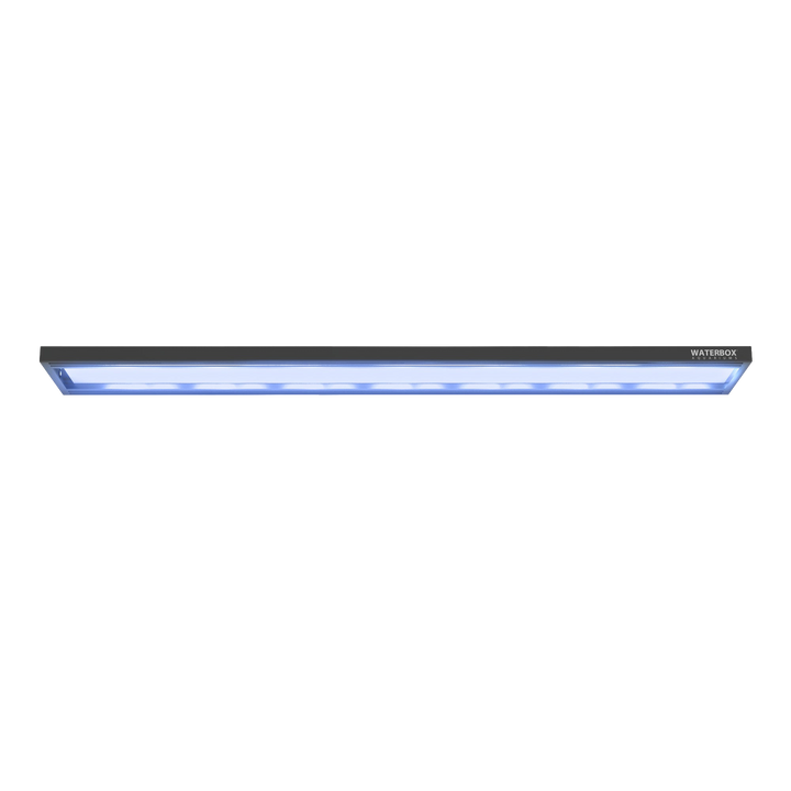 Waterbox SLED Saltwater Lighting