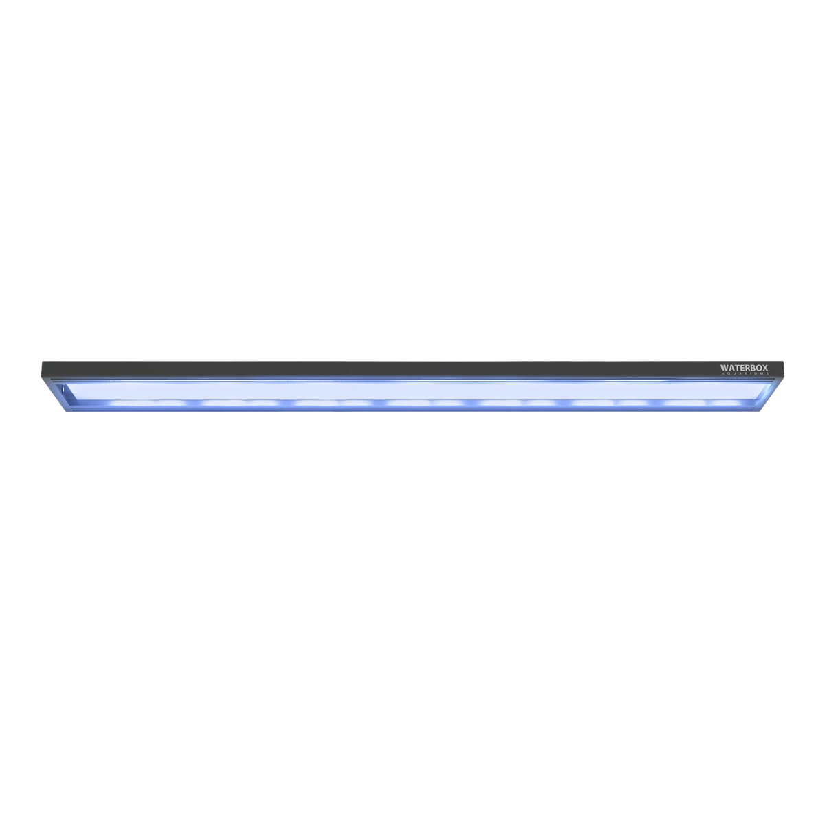 Waterbox SLED Saltwater Lighting