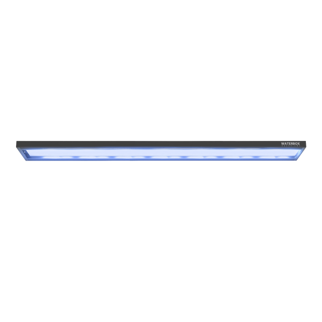 Waterbox SLED Saltwater Lighting