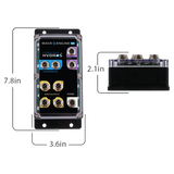 Hydros WaveEngine v2 Pump Controller