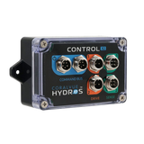 Hydros Control X2 Starter Pack