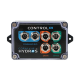 Hydros Control X2 Starter Pack