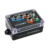 Hydros Control X2 (Controller Only)