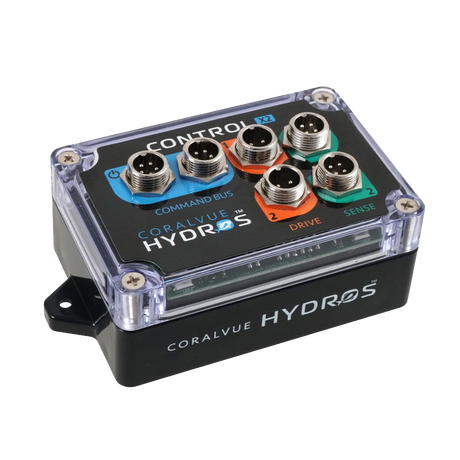 Hydros Control X2 (Controller Only)