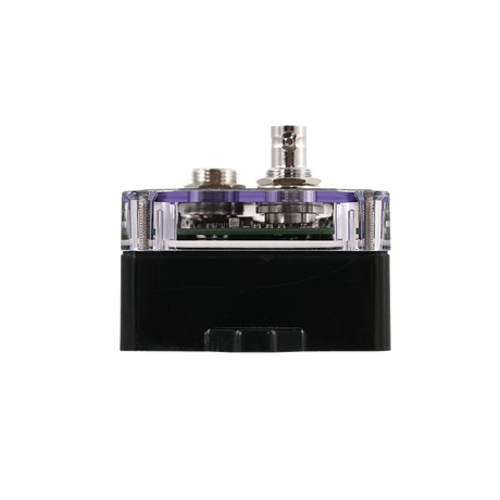Hydros Control X3 / XP8 PRO Pack