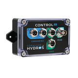 Hydros Control X3 / XP8 PRO Pack