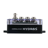 Hydros Control X3 / XP8 PRO Pack