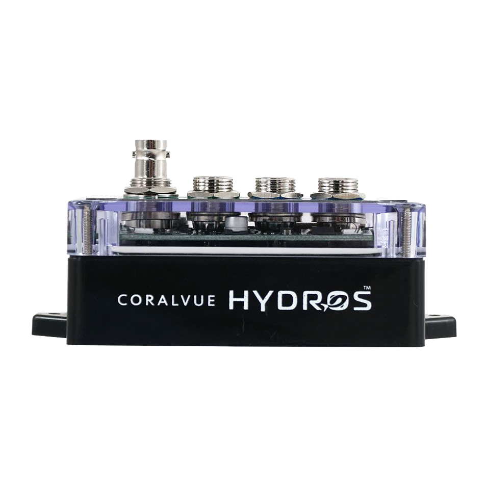 Hydros Control X3-S (Controller Only)