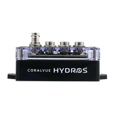 Hydros Control X3-S (Controller Only)
