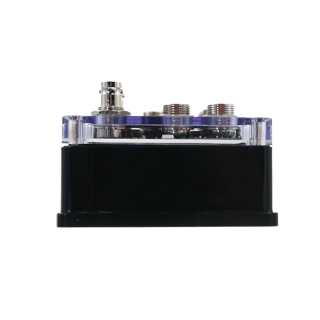 Hydros Control X4 / XP8 PRO Pack