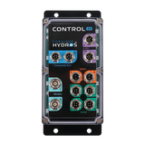 Hydros Control X4 / XP8 PRO Pack