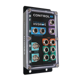 Hydros Control X4 / XP8 PRO Pack