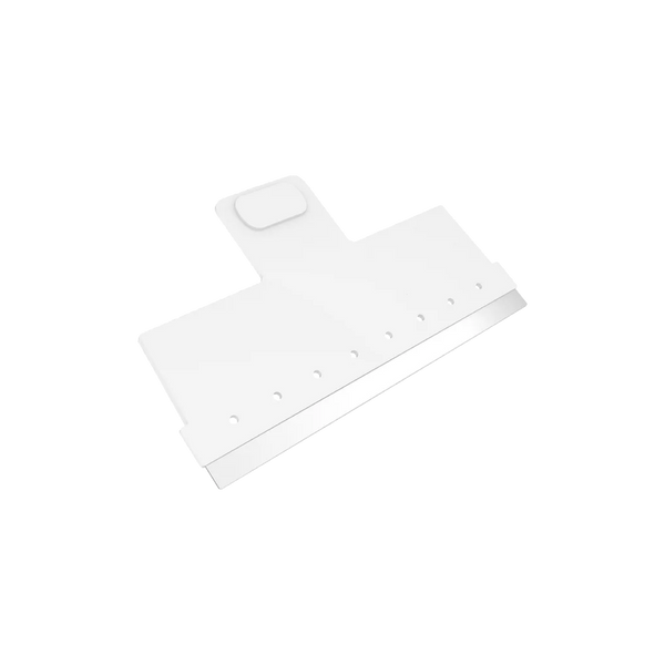 AquaBlade Stainless Steel Replacement Blades