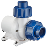 Vectra S2 - Mobius Ready DC Return Pump