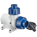 Vectra S2 - Mobius Ready DC Return Pump