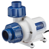 Vectra S2 - Mobius Ready DC Return Pump