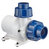 Vectra M2 - Mobius Ready DC Return Pump