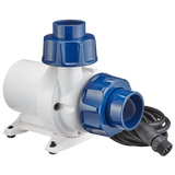 Vectra M2 - Mobius Ready DC Return Pump