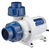 Vectra M2 - Mobius Ready DC Return Pump