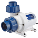 Vectra M2 - Mobius Ready DC Return Pump