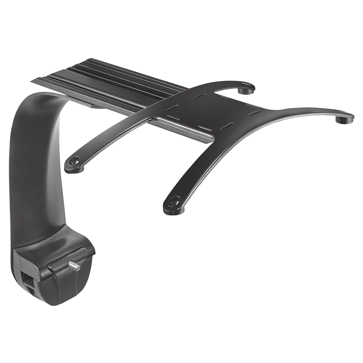 Rms online aquarium store