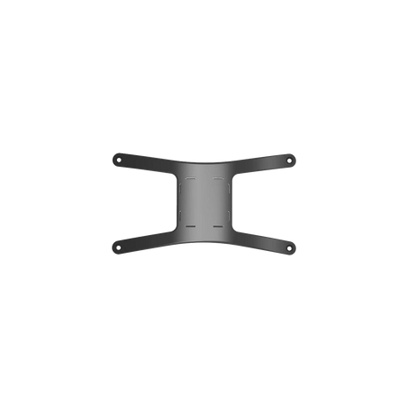 RMS XR30 Slide