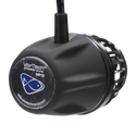 VorTech MP10 - Mobius Ready QuietDrive Propeller Pump