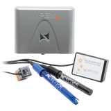 A3 Apex Jr Monitoring System