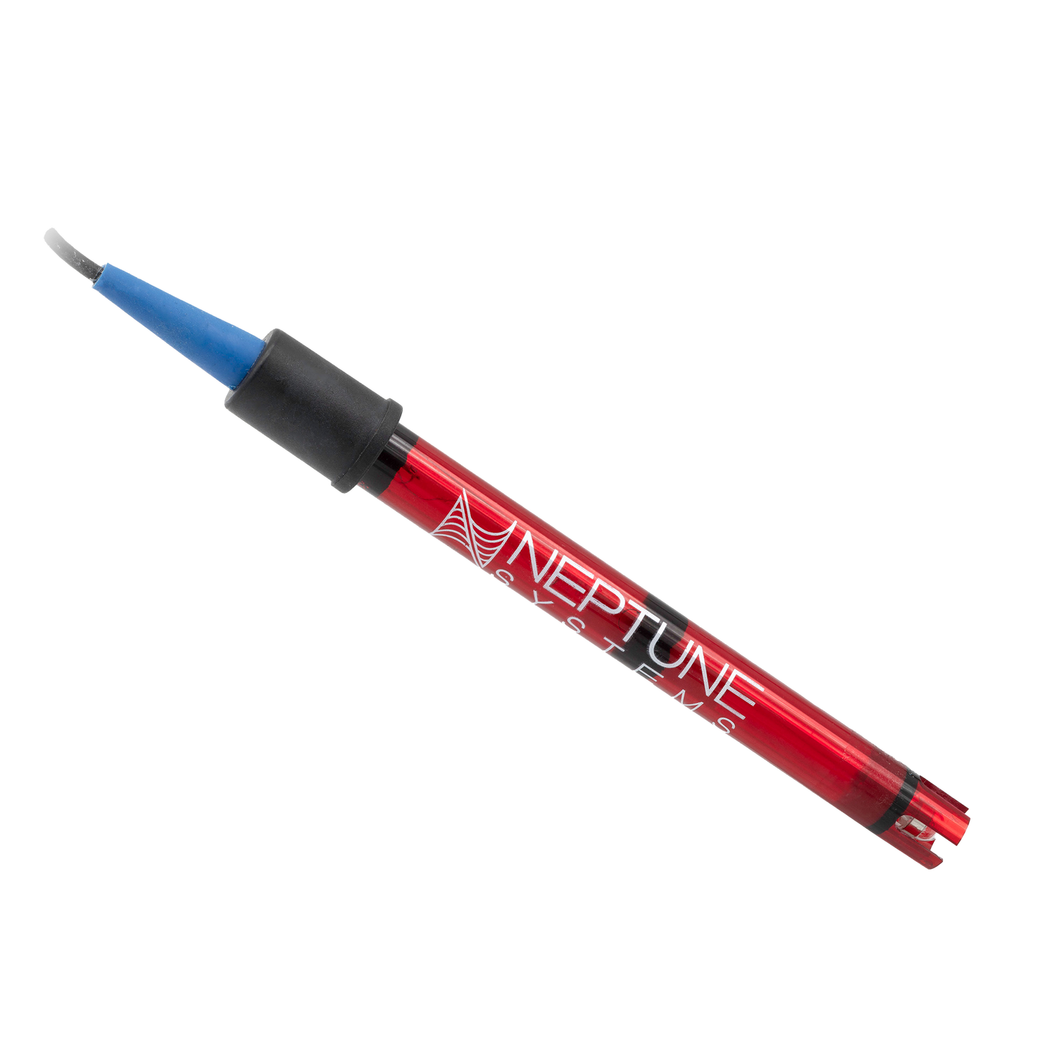 A3 Apex Pro Controller System