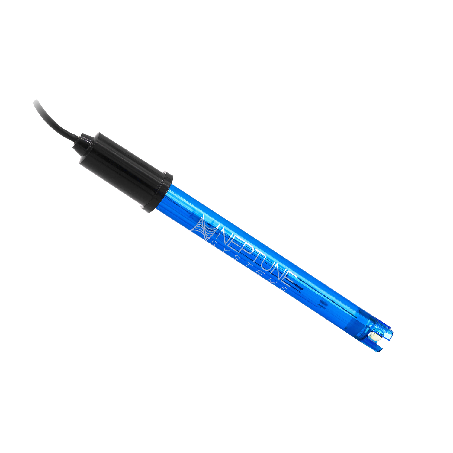 A3 Apex Jr Monitoring System