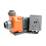 COR - 15 Intelligent Return Pump