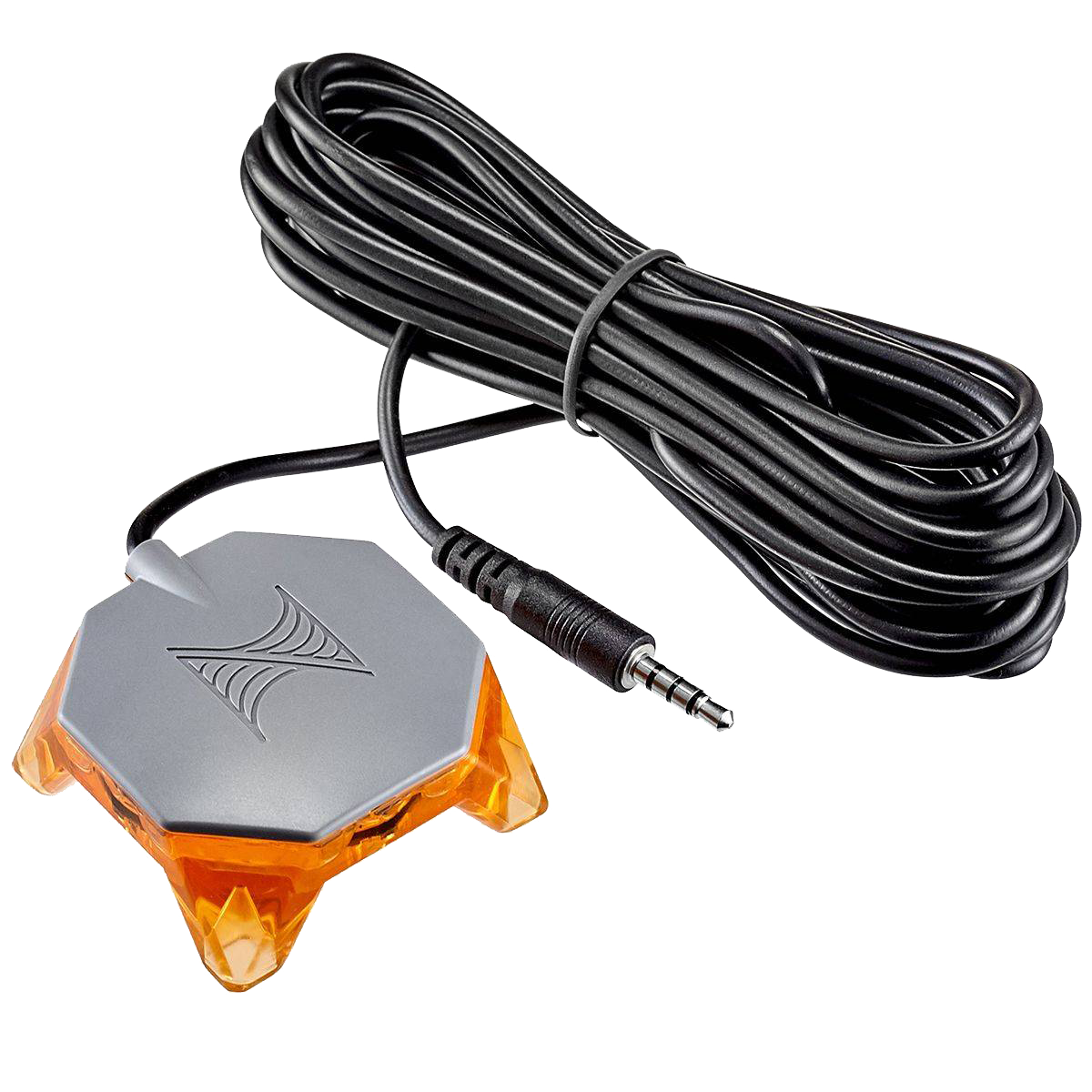 LD-3 - Optical Multi-Surface Leak Sensor