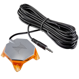 LD-3 - Optical Multi-Surface Leak Sensor