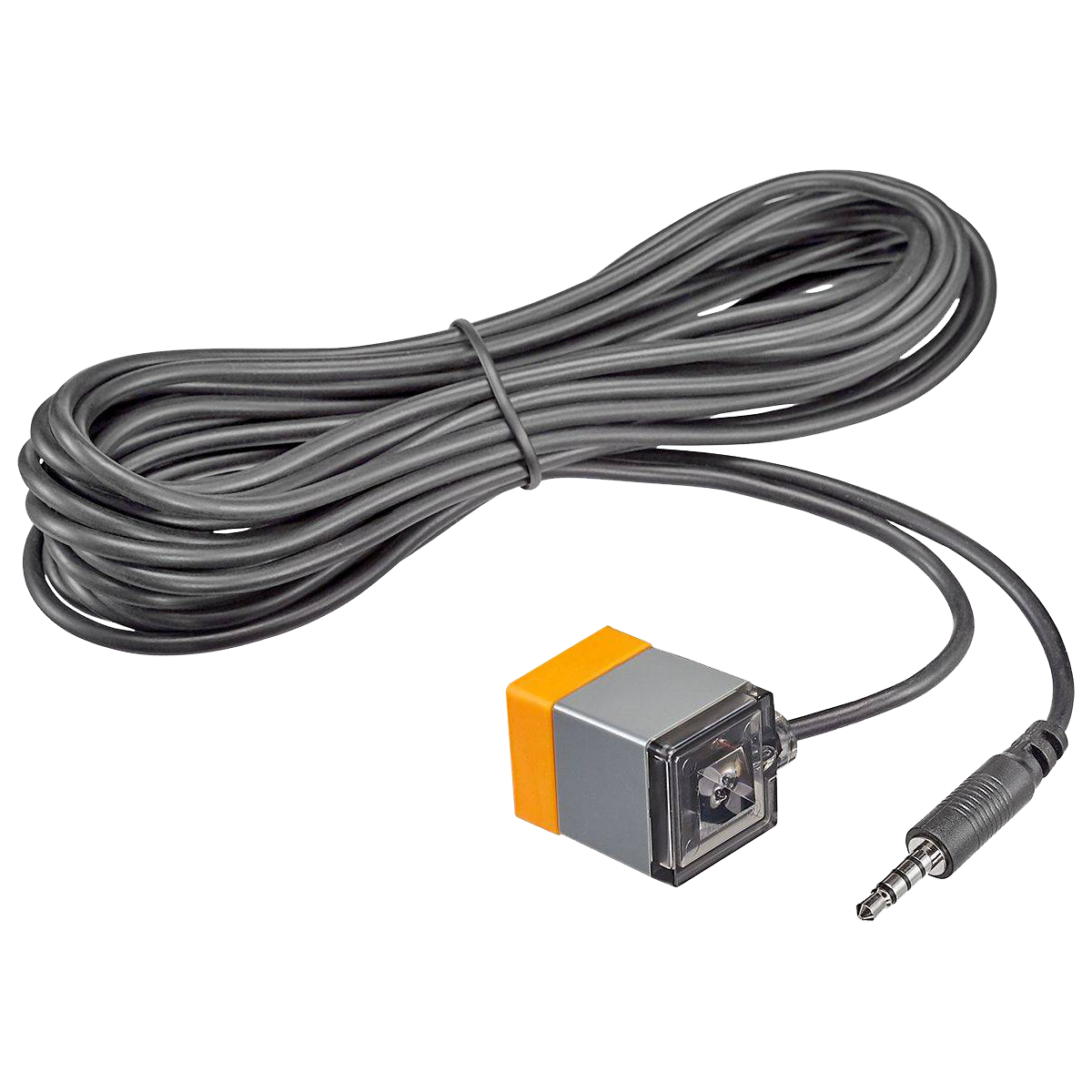MOS - Magnetic Optical Sensor