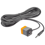 MOS - Magnetic Optical Sensor
