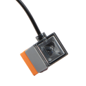 MOS - Magnetic Optical Sensor